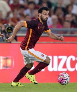 salah-azione-roma-agosto-2015-ifa