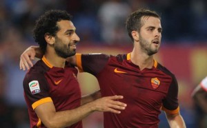 salah-pjanic