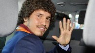 salih_ucan_roma_33