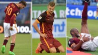 totti-dzeko-keita-kcDF-U10601469773694TwE-700x394@LaStampa_it