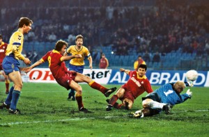 11-gol-voeller_full
