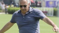 1429512043-james-pallotta