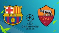 Barcellona-Roma-risultato-in-tempo-reale-diretta-live-1024x583