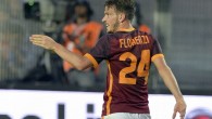 FLORENZI-2-Fr-Rm-0-2--1024x683
