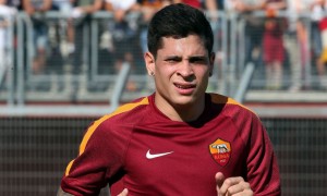 Juan_Manuel_Iturbe_Roma