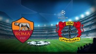 Roma-Bayer-Leverkusen1-1024x577