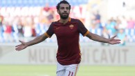 SALAH-gol-roma-sassuolo-2-a-2-