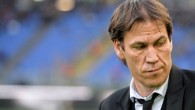 garcia-roma-atalanta