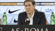 garcia_conferenza-stampa-620x350