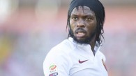 gervinho-palermo-roma