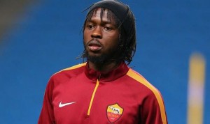 gervinho-roma