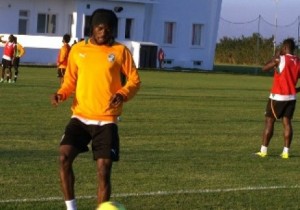 gervinho_allenamnazionale