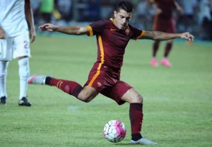 iago-falque-roma_2rztv35d9ru91rh34uvoyrz3z