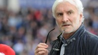 rudi-voller-voller-bayer-leverkusen-08032015_1bshgjysxhtvd1xfklcvn8vx4n