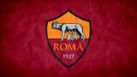 AS-Roma-Logo-Wallpaper3-690x388