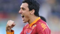 Burdisso