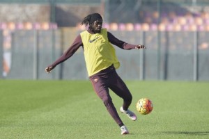 allenamento-roma-gervinho-500x333