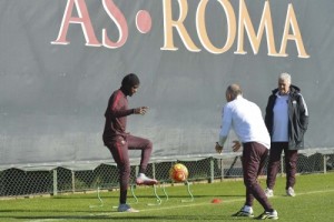 allenamento-roma-gervinho1-500x333