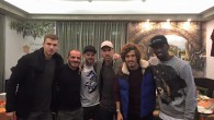 cena-squadra-