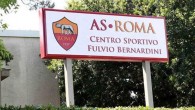 centro-sportivo-fulvio-bernardini-trigoria-allenamenti