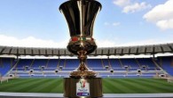 coppa-italia-475x282