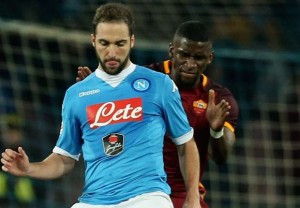 dzeko-koulibaly-napoli-roma-serie-a_zzzz34quse9w1jk611n8yn9si
