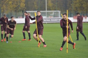 pjanic-dzeko
