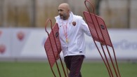 439349allenamento-roma-spalletti-500x333