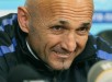 Oct. 27, 2011 - Saint Petersburg, Russia - October 27, 2011. - Russia, Saint Petersburg. - Russian football championship 2011/12 - FC Zenit vs FC Volga. In picture: FC Zenit's head coach Luciano Spalletti