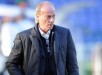 Walter-Sabatini-Roma2