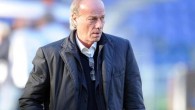 Walter-Sabatini-Roma2