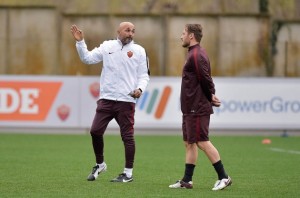 allenamento_spalletti_trigoria14012016-10-630x41544444