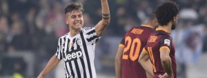 dybala-dybala-juventus-juventus-roma