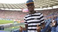 gerson