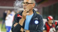 maurizio-sarri-napoli_e6djyvcafwbf1o8igqn809pgl