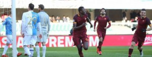 sadiq-chievo-roma