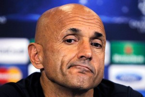 spalletti-2
