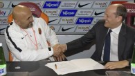 spalletti-baldissoni-678x339