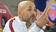 spalletti-presentazione-conferenza-stampa-160116