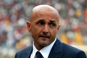 spalletti_luciano_FTG