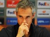 0f4b93d29c94434ef34e6049bb63a7a6-037-kqfB-U130184390592t2-620x349@Gazzetta-Web_articolo