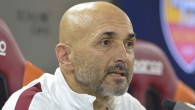 Spalletti-conferenza-stampa1