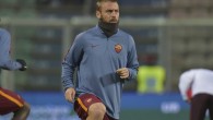 de-rossi-sassuolo-roma