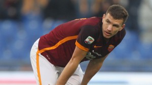 dzeko-roma8