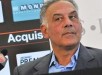 pallotta7-600x300