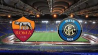 roma-inter