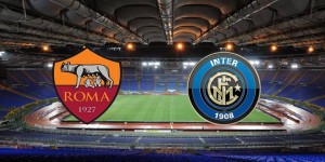roma-inter
