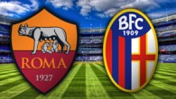 Roma-Bologna_acquisto1