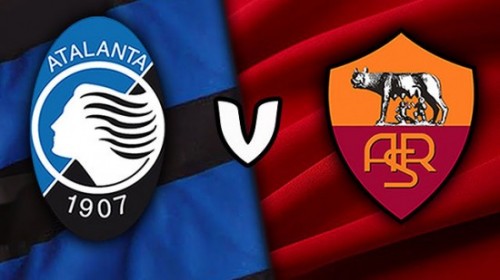 Pronostico Atalanta - Roma del 20 Novembre 2016 con Probabili Formazioni e Migliori Quote Calcio