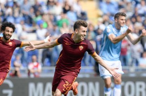 el_shaarawy_lazio_roma03042016-5-630x415
